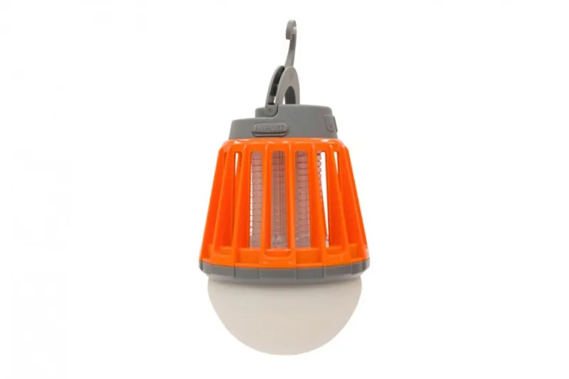 Vango Midge Lantern 180 Orange